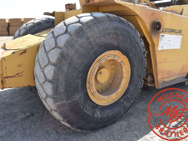 caterpillar-615-image-27