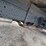 #2332-•-2021-isuzu-16'-box-truck-image-76
