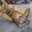 2005-caterpillar-430d-image-25