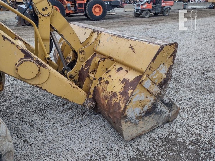 2005-caterpillar-430d-image-25