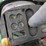 1987-john-deere-4850-image-37