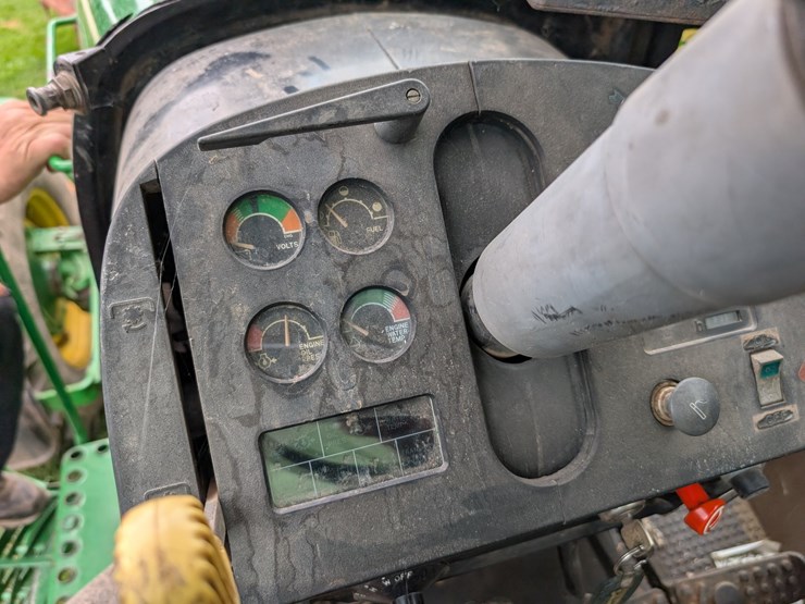 1987-john-deere-4850-image-37