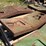#2510-•-john-deere-front-slab-weights-image-4