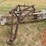 international-9-image-2
