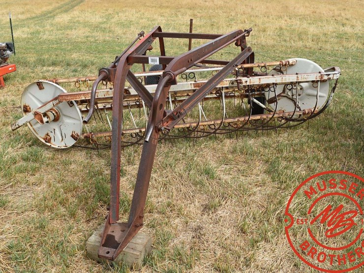 international-9-image-2