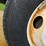 #2079-•-1988-international-water-truck-image-57