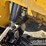 2023-caterpillar-259d3-image-25