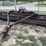 roller-10ft-563-image-2