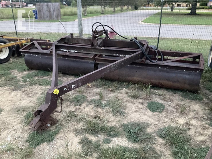 roller-10ft-563-image-2