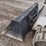 bobcat-t870-image-21