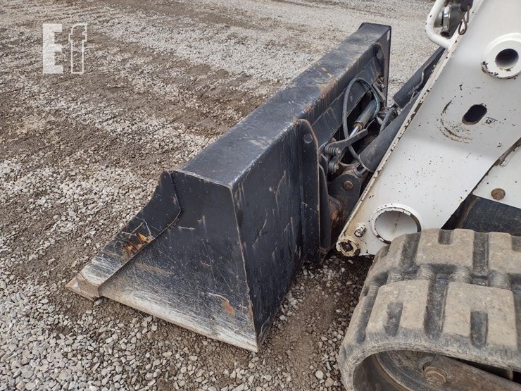 bobcat-t870-image-21
