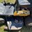 #2488-•-2007-cub-cadet-enforcer-mower-image-13