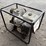honda-wt40x-image-3