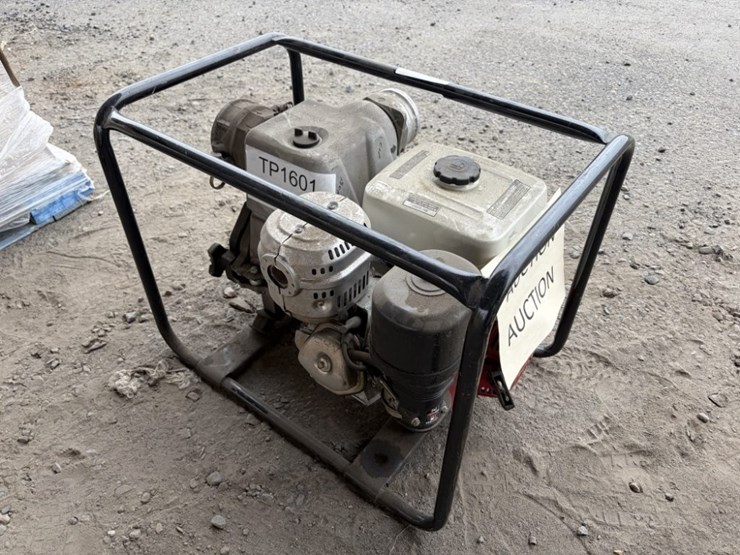 honda-wt40x-image-3