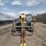 2018-gehl-rs8-42-image-2