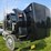 1996-kenworth-t800b-image-21
