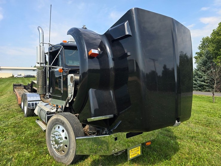 1996-kenworth-t800b-image-21