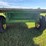#2456-•-john-deere-1065a-running-gear-hydraulic-dump-flat-rack-image-5