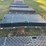#149-•-roadbed-protection-pad-image-3