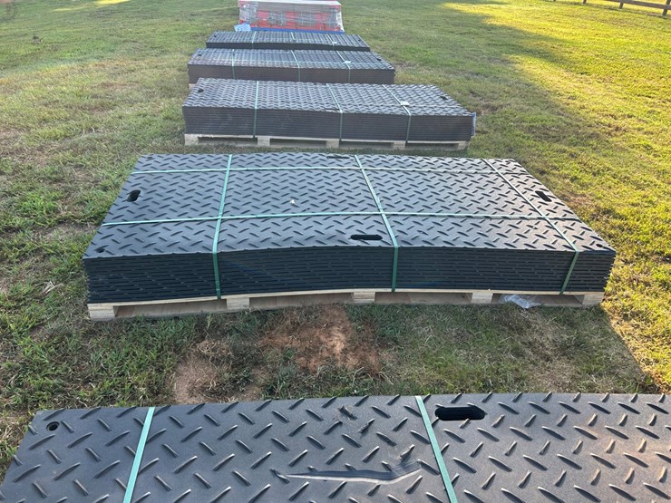 #149-•-roadbed-protection-pad-image-3