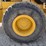 2017-deere-524kii-image-29