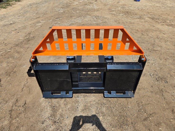 #2229-•-(edmore)wolverine-48"-pallet-forks-image-3