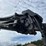 ponsse-ergo-image-76