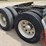 2001-western-star-4964ex-image-20