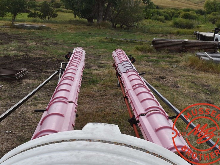 bourgault-950-image-8