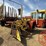 new-holland-1049-image-2