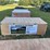 #148-•-20ft-x-40ft-x-14ft-steel-carport-image-3