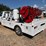 2008-ford-f550-xl-image-4