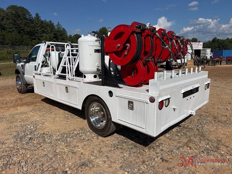 2008-ford-f550-xl-image-4