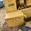 #2053-•-fiat-65-b-motor-grader-image-24