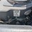 #2488-•-2007-cub-cadet-enforcer-mower-image-27