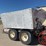 willmar-800-image-3