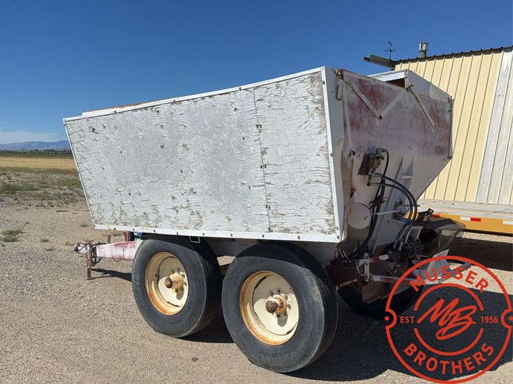 willmar-800-image-3