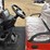2026-hq80-golf-cart-#1-(red)-10095-image-11