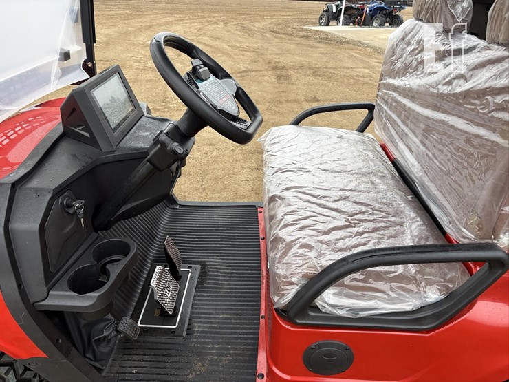 2026-hq80-golf-cart-#1-(red)-10095-image-11