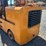 #5628-•-forklift-image-25