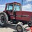 1982-international-3088-tractor-image-7