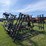 john-deere-960-image-12