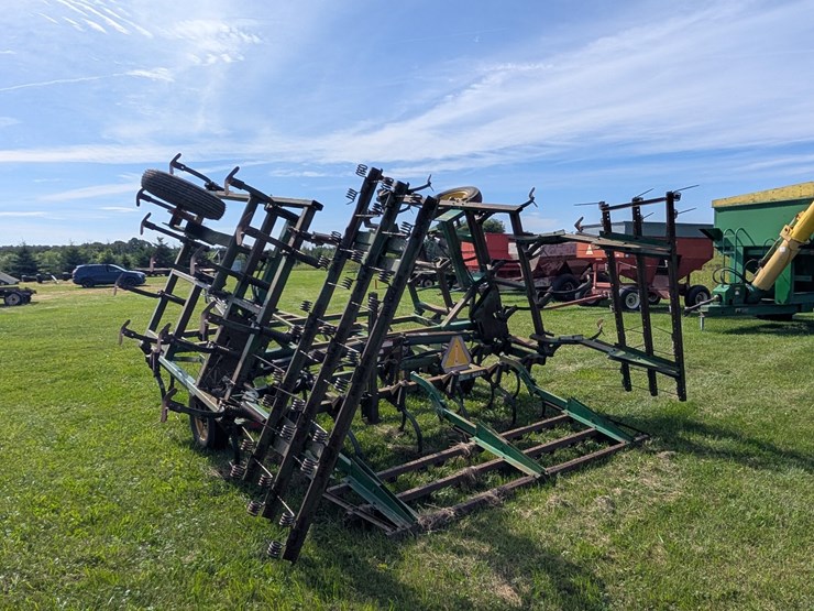 john-deere-960-image-12