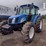 2011-new-holland-t5070-image-38