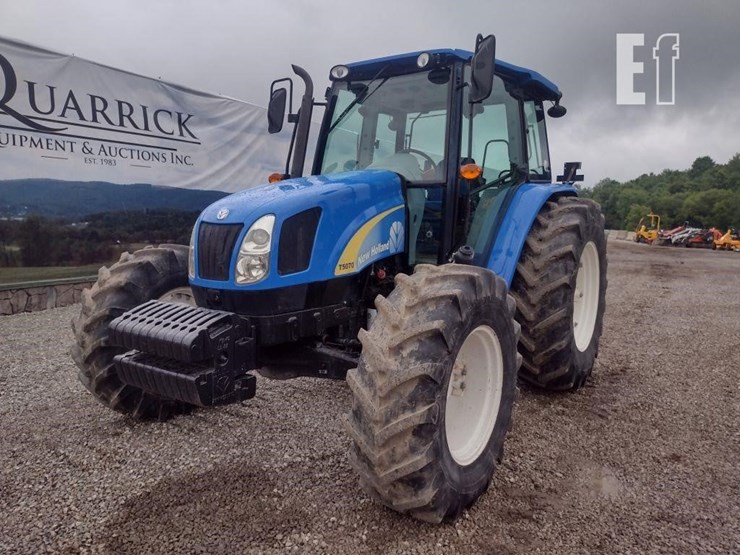 2011-new-holland-t5070-image-38