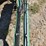 great-plains-3n4010-image-45