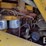 john-deere-350-image-19