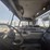 2018-peterbilt-520-image-7
