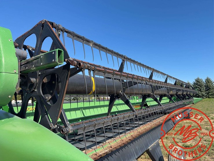 john-deere-635d-image-6
