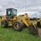 deere-544h-image-7